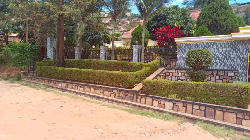 kigali-house-for-sale-in-nyamirambo-cyivugiza-big-2