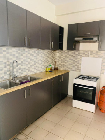 ep-047-gacuriro-vision-city-vision-city-very-nice-house-for-rent-at-cheapest-price-big-11