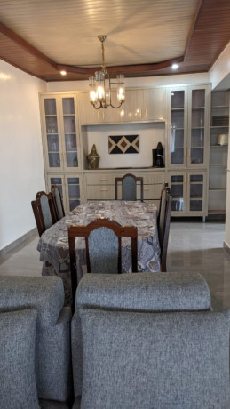19-gacuriro-umucyo-estate-cheapest-house-for-rent-big-10