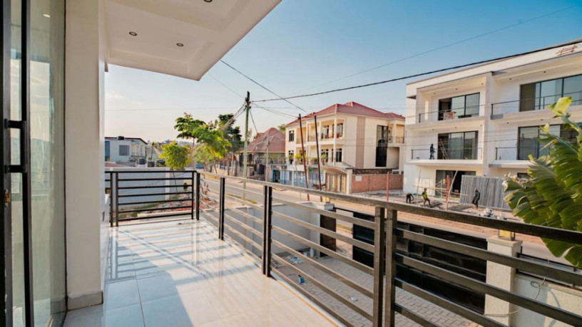 house-for-sale-330m-kicukiro-kagarama-big-1