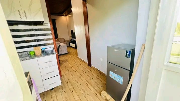 callwat-kimironko-near-sector-office-full-furnished-apartment-for-rent-big-6