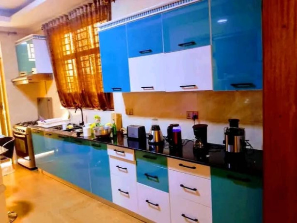 kibagabaga-house-for-rent-in-vip-neighbourhood-on-2000-equivalent-big-2