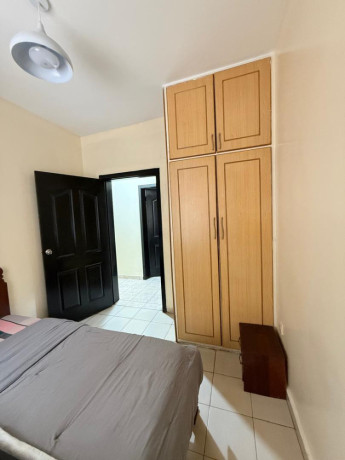 ep-057-gacuriro-gacuriro-umucyo-estate-very-nice-house-for-rent-at-lowest-price-big-12