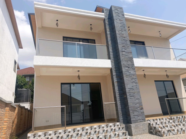kigali-house-for-sale-in-kagarama-kicukiro-big-3