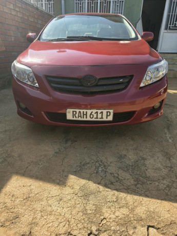 toyota-corolla-ce-2008-for-sale-75-m-big-2