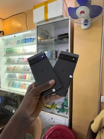 google-pixel-6-pro-big-0