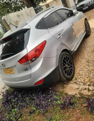 hyundai-tucson-big-1