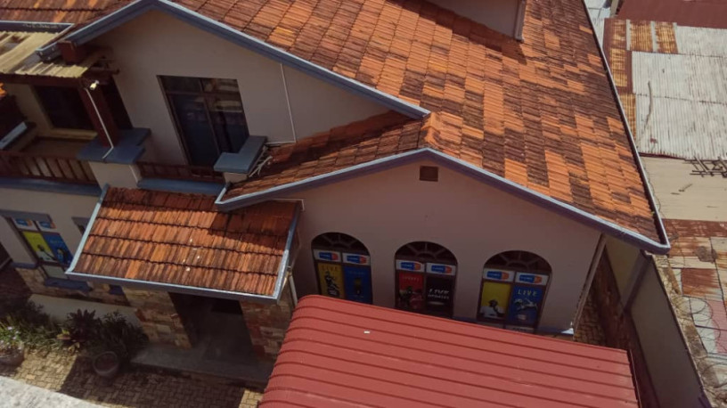 kigali-house-for-sale-in-kagugu-big-1