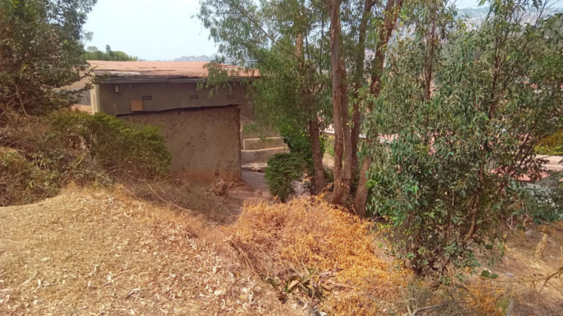 plot-for-sale-in-nyamirambo-big-1