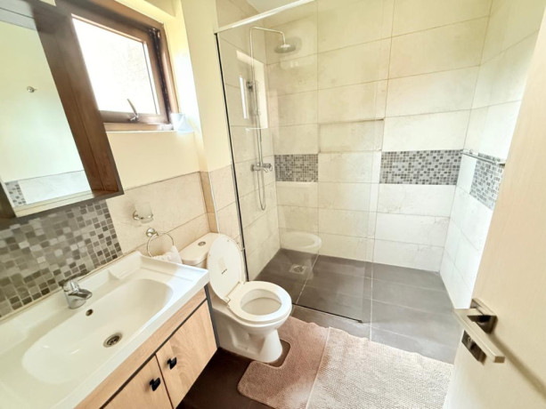 kigali-nice-fully-furnished-apartment-for-rent-in-kibagabaga-big-8