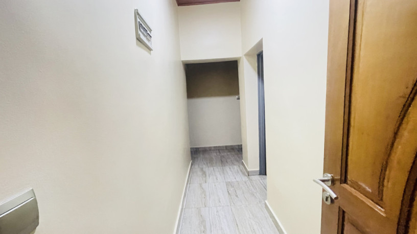 kibagabaga-furnished-house-for-rent-in-kigali-big-6