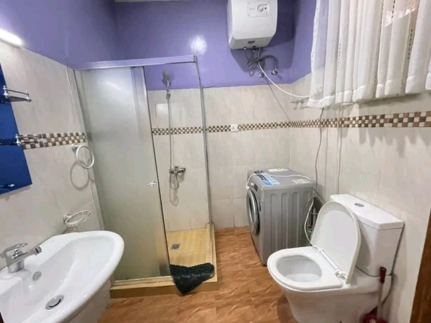 full-furnished-house-for-rent-big-11