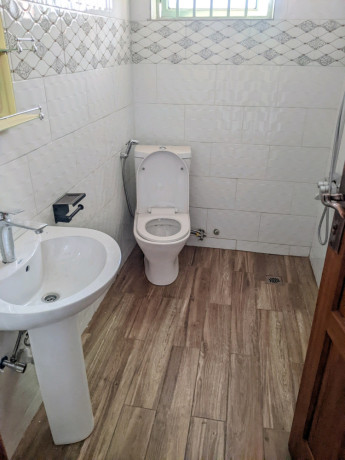 kibagabaga-unfurnished-apartment-for-rent-in-kigali-big-4