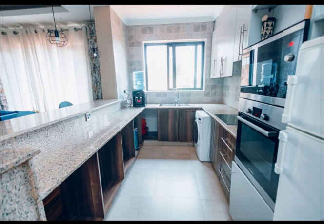 nyarutarama-fully-furnished-apartment-for-rent-in-kigali-big-3