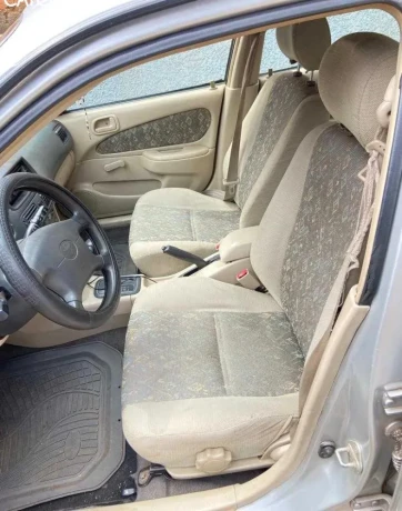 toyota-corolla-big-3