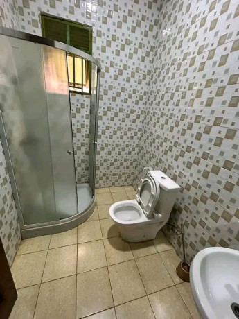 kigali-house-for-sale-in-kibagabaga-big-3