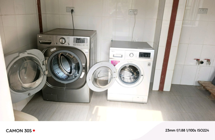kimoronko-furnished-apartment-for-rent-in-kigali-big-5