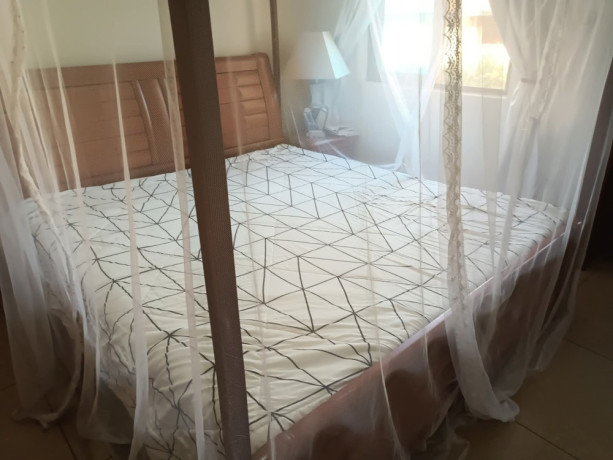 full-furnished-house-for-rent-in-gacuriro-big-6