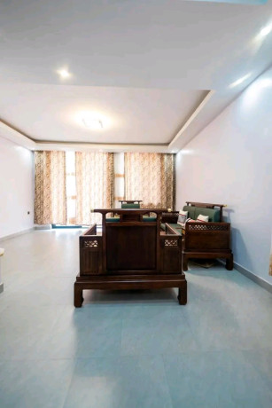 this-is-beautifully-fully-furnished-house-for-rent-in-rebero-big-2