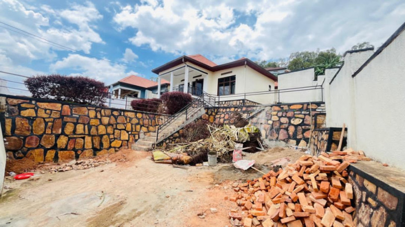 furnished-apartment-for-rent-in-kibagabaga-4bedr-3bathr-big-1