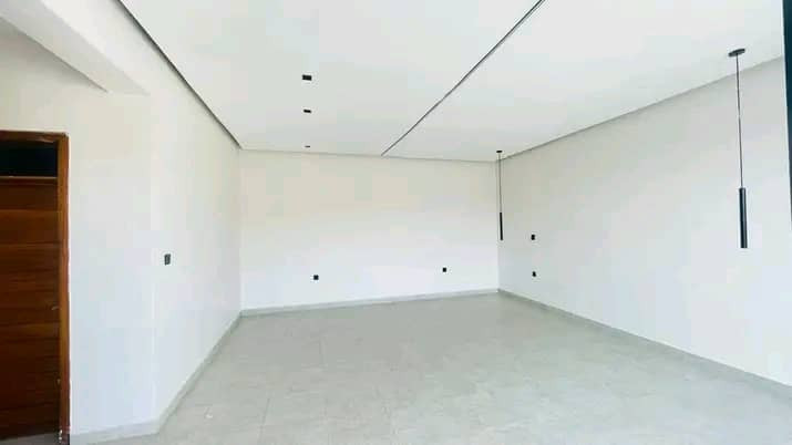 kimironko-kibagabaga-big-9