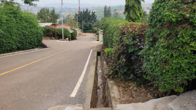 kigali-house-for-rent-rent-in-kacyiru-big-3