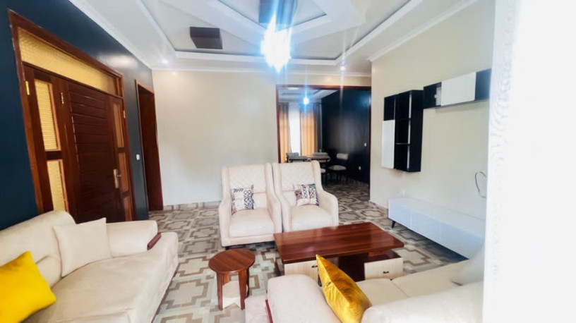 fully-furnished-house-for-rent-in-kibagabaga-on-tarmac-road-big-3
