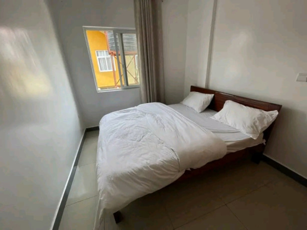 full-furnished-house-for-rent-in-nyarutarama-in-vip-neighborhood-big-7