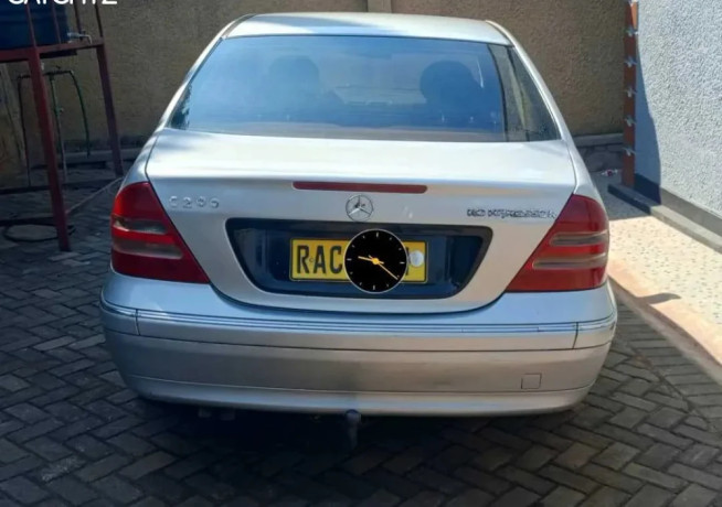 benz-compressor-big-0