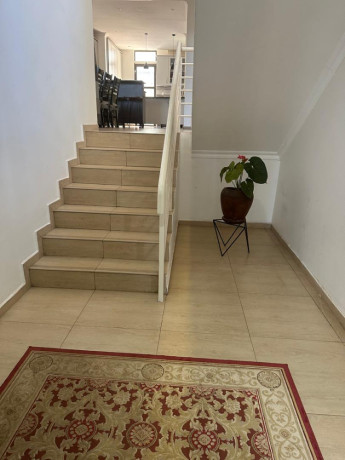 ep-086a-gacuriro-gacuriro-vision-city-very-nice-and-cheapest-well-furnished-apartment-for-rent-big-8