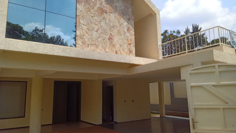 kigali-twin-houses-for-sale-in-kiyovu-big-7