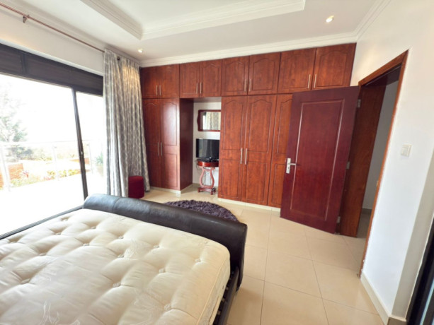 gacuriro-umucyo-estate-furnished-house-for-rent-in-kigali-big-1