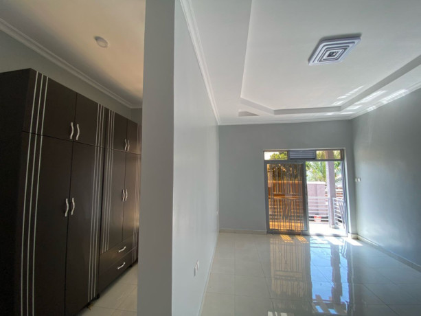 kigali-rwanda-house-for-sale-in-nyarugunga-big-2