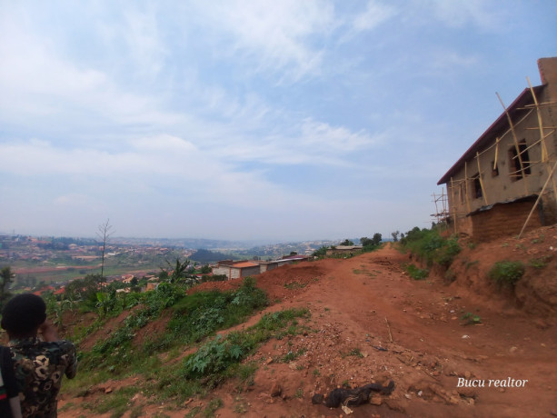 for-sale-please-contact-me-big-4