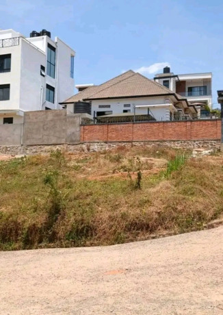 kibagabaga-residential-plot-for-sale-100million-big-1