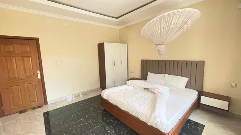 kimihurura-rugando-fully-furnished-2bedrooms-apartment-for-rent-at-800k550-in-good-location-big-6