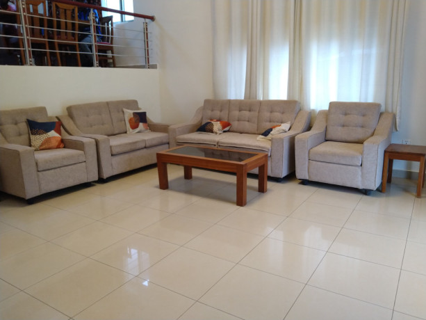 house-for-rent-big-8