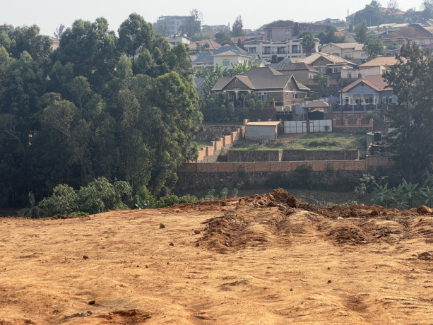 kimironko-near-excella-high-school-plot-of-land-for-sale-in-kigali-big-1