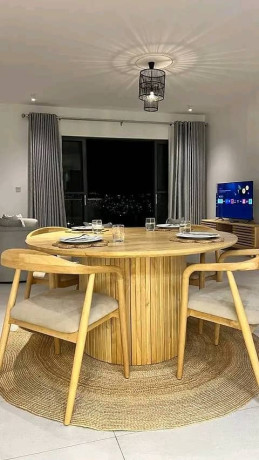 3-bedroom-apartment-kibagabaa-big-9