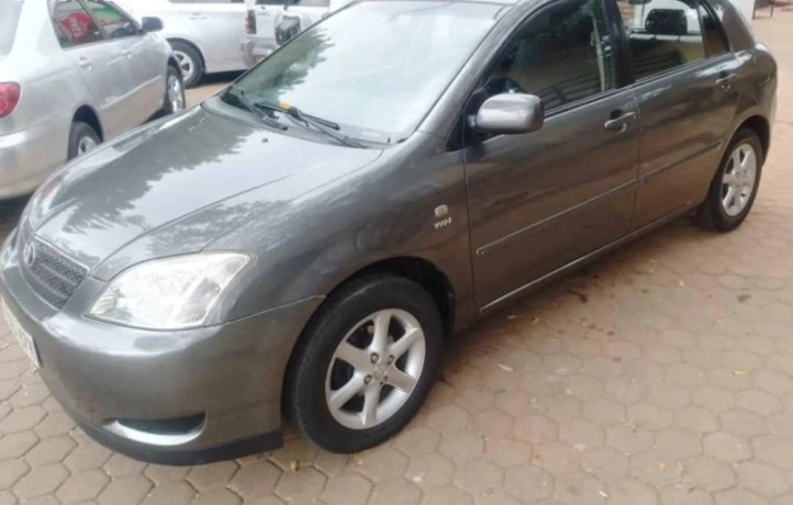 toyota-corolla-hatchback-automatic-for-sale-big-1