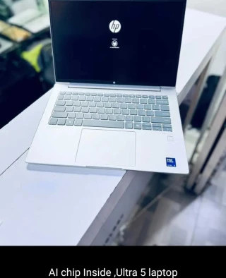 hp-utra5-laptop-big-0