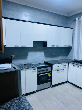 kigali-furnished-apartment-for-rent-in-kagarama-big-4