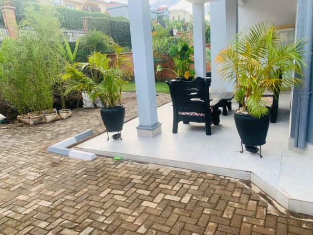 gacuriro-furnished-house-for-rent-in-kigali-big-3