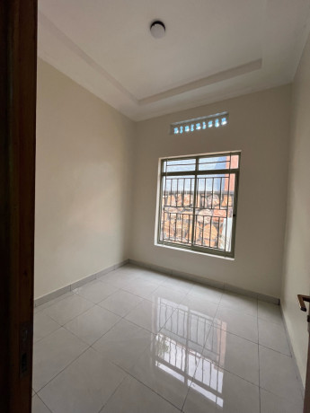 kigali-house-for-sale-in-kagarama-big-9