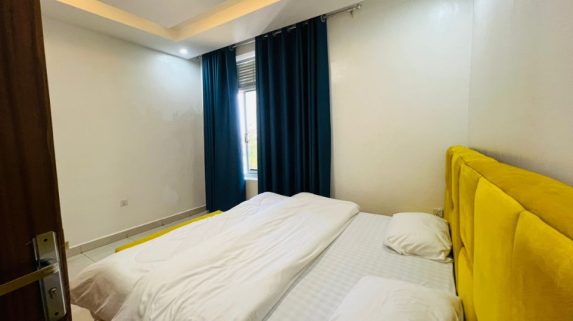 kimironko-2bed-2bath-at-800000rwf-furnished-apartment-for-rent-big-12