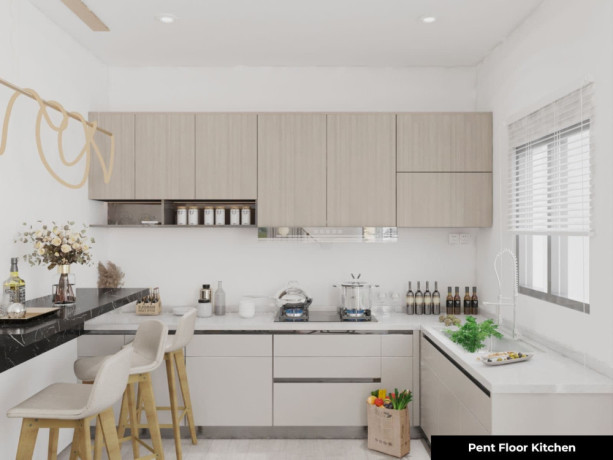 kigali-apartment-for-sale-in-nyarutarama-big-7
