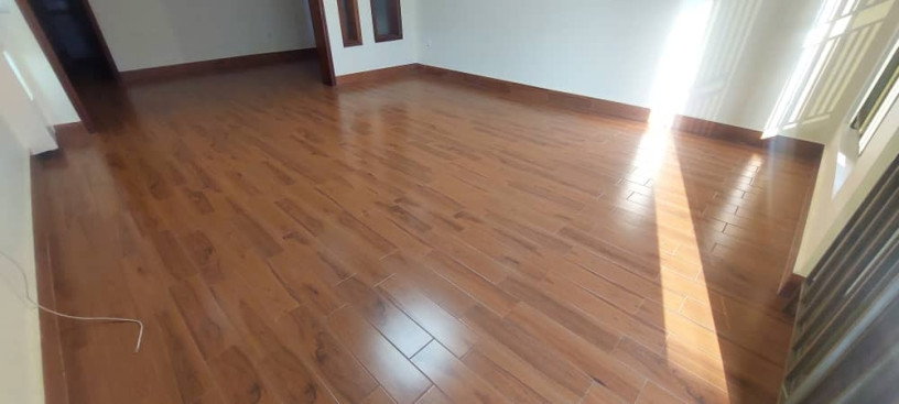 kibagabaga-unfurnished-house-for-rent-in-kigali-big-2