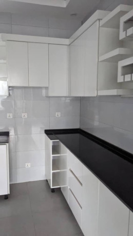 tb-029-kibagabaga-kibagabaga-very-big-and-new-unfurnished-house-for-rent-big-6