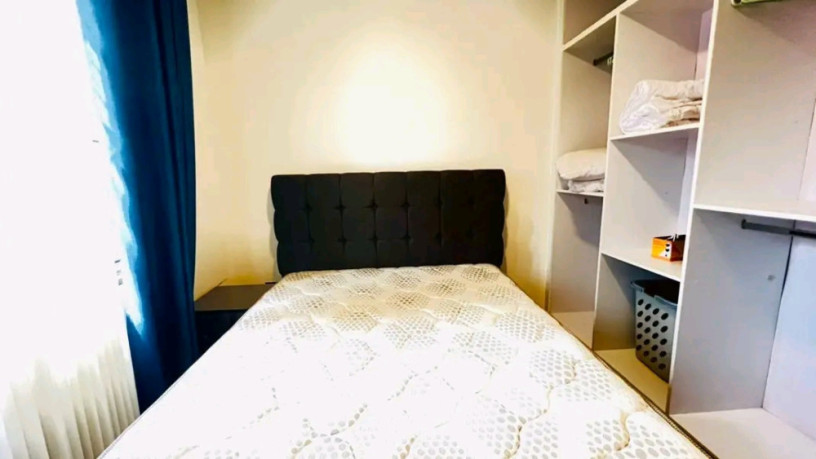 remera-furnished-1bedroom-apartment-for-rent-at-700k-in-good-location-big-5