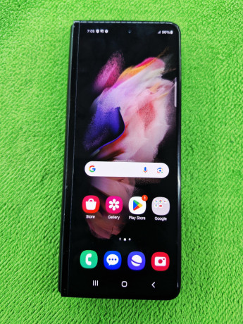 galaxy-z-fold-3-512gb-12gbram-4400mah-android-15-big-1